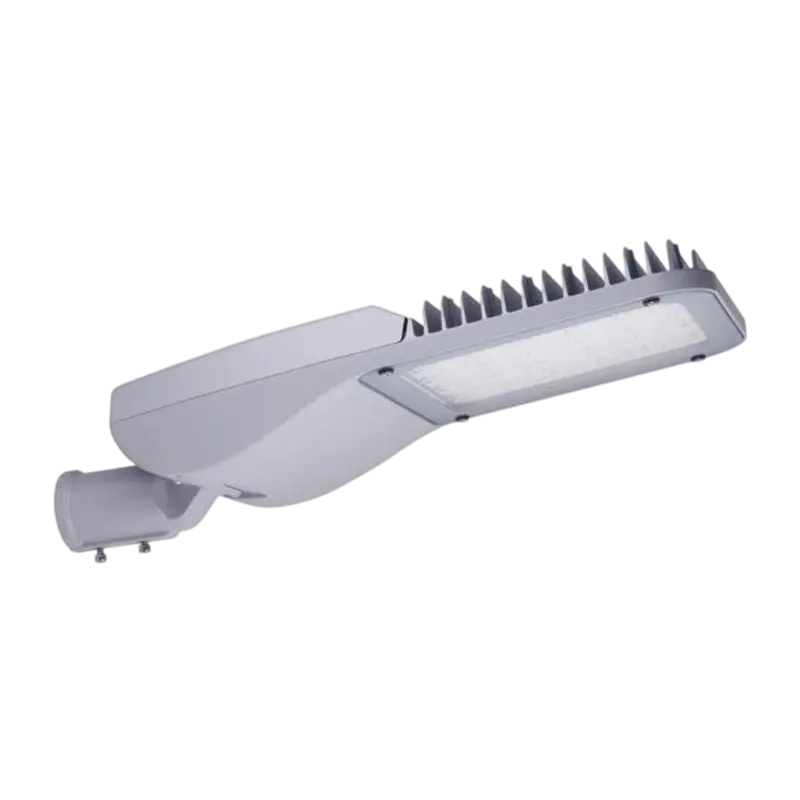 Lampu Jalan LED Luar Ruangan HS-LDD