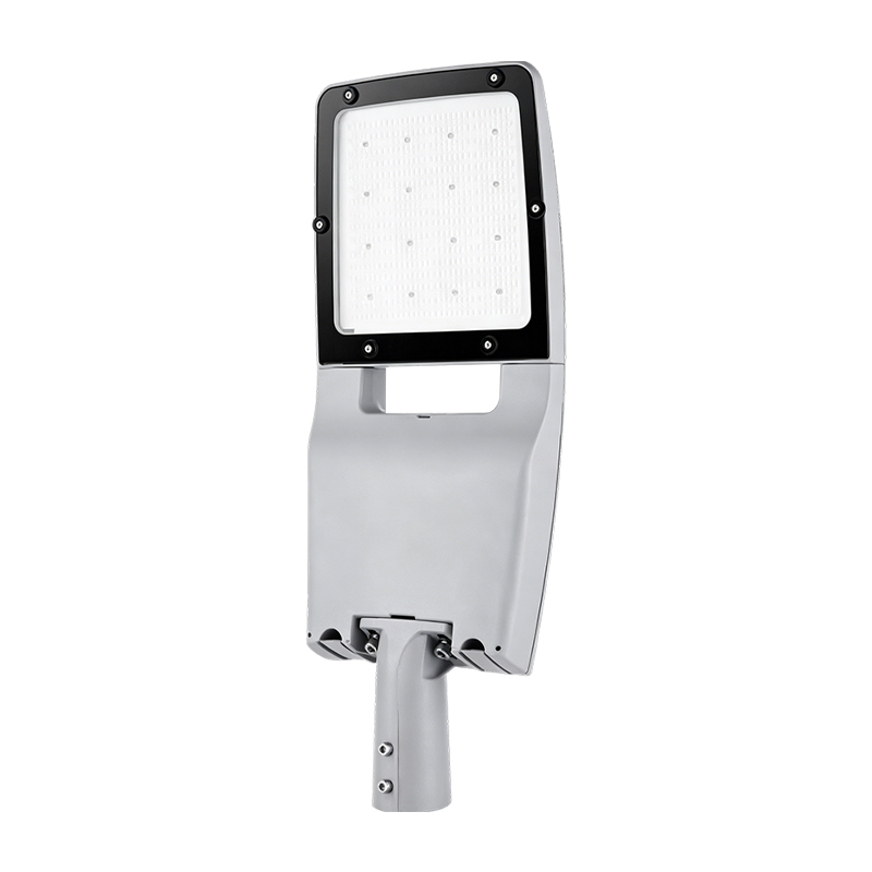 Lampu Jalan Berkekuatan Tinggi HS-LD23TP