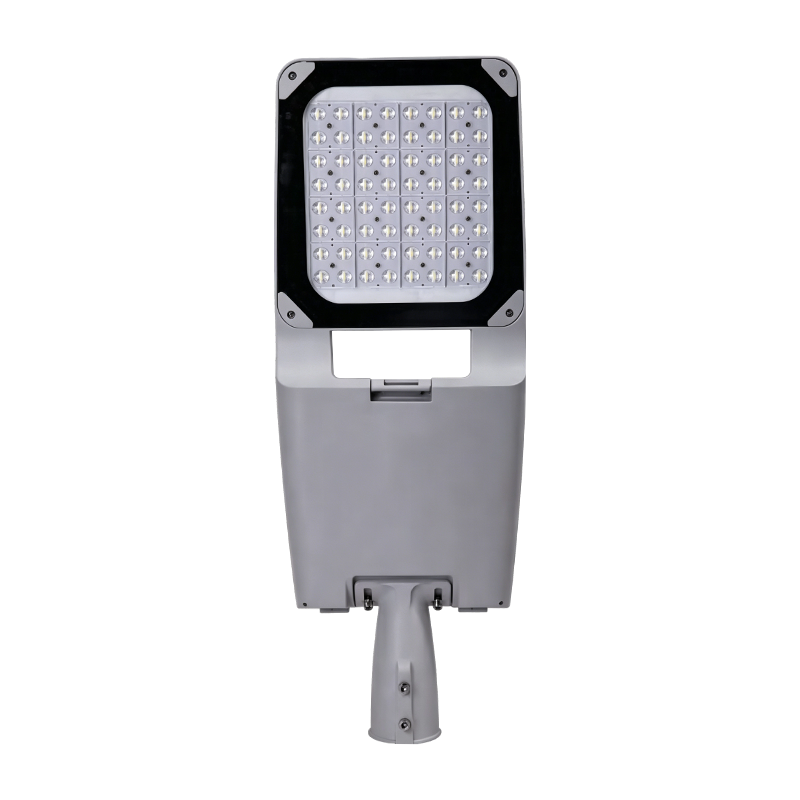 Lampu Jalan LED Kota HS-WJ200
