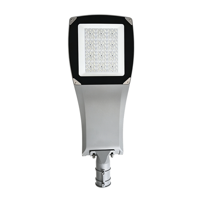 Lampu Jalan LED Perkotaan HS-G63