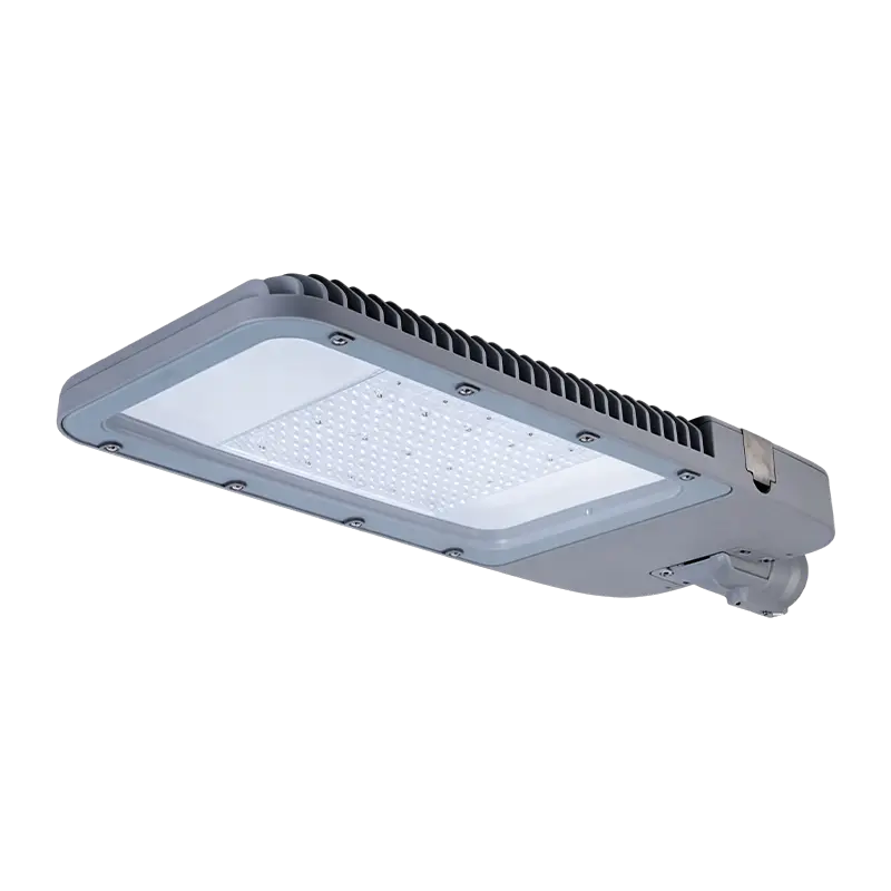 Lampu Jalan Luar Ruangan HS-FFHY