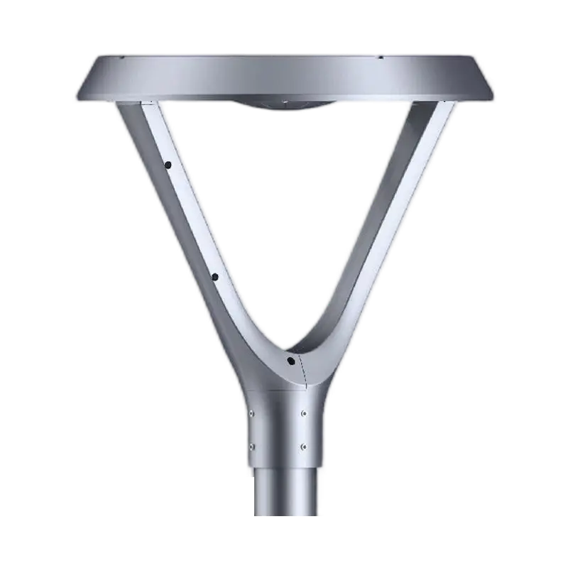 Lampu Taman Modern GG-AC-FXZX.A