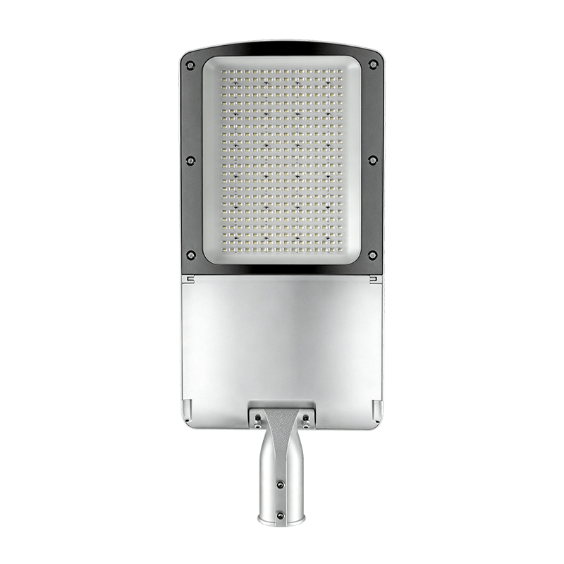 Lampu Jalan Hemat Energi HS-S136