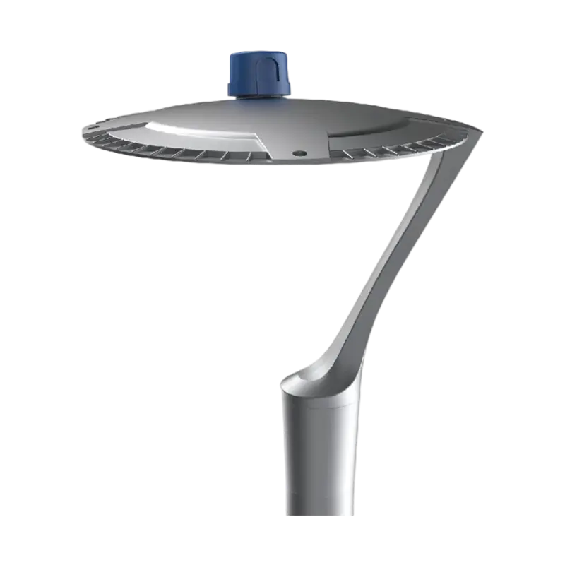 Lampu Lansekap Dekoratif GG-AC-ZL.A