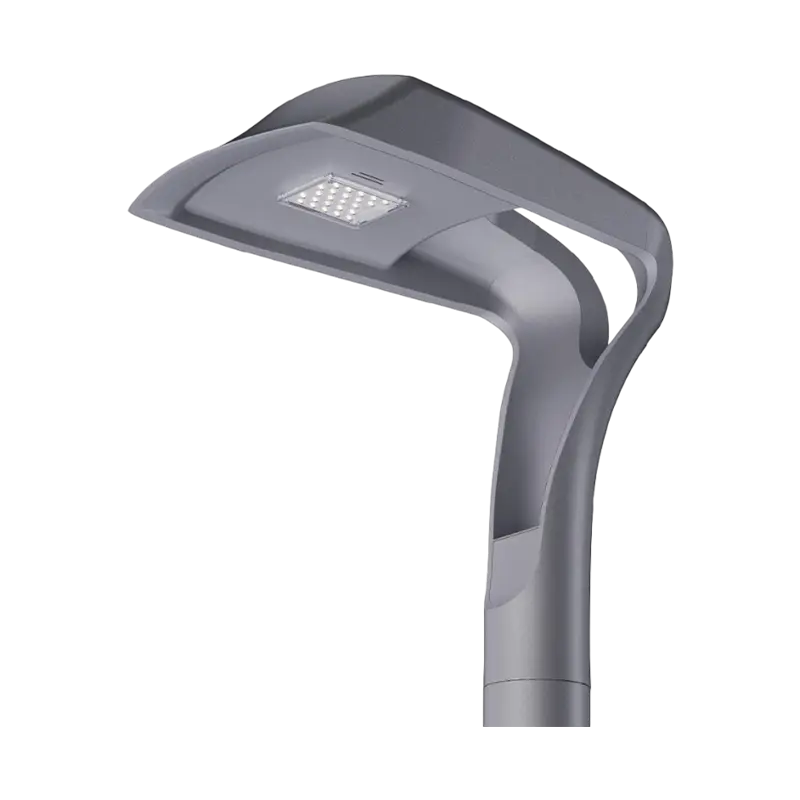 Lampu Lansekap Modern GG-AC-JJ