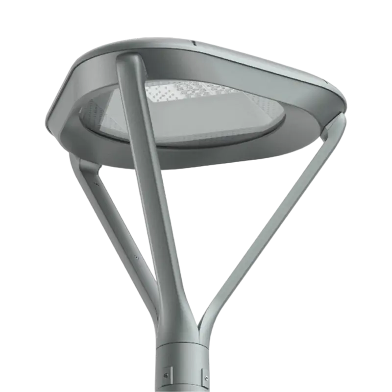 Lampu Taman Lansekap GG-AC-ZY
