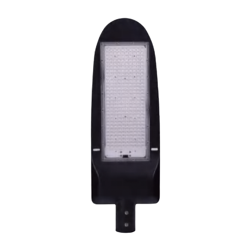 Lampu Jalan Perkotaan LED HS-LDZ