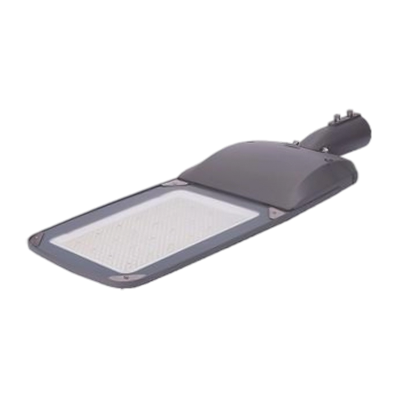 Lampu Kota LED HS-LDR