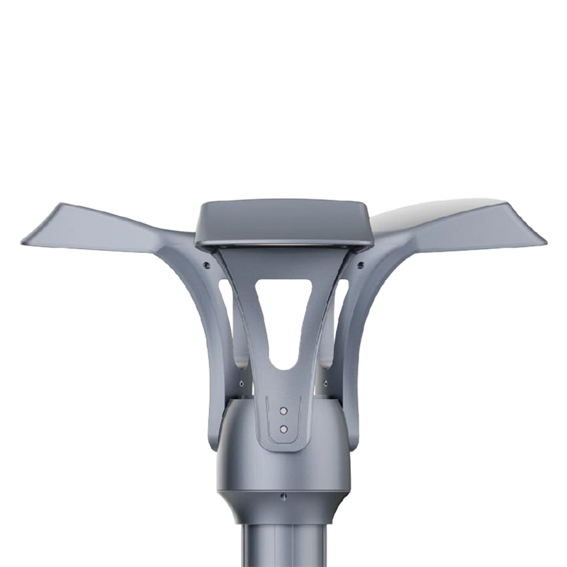 Lampu Rumput Luar Ruangan GG-AC-FXTS