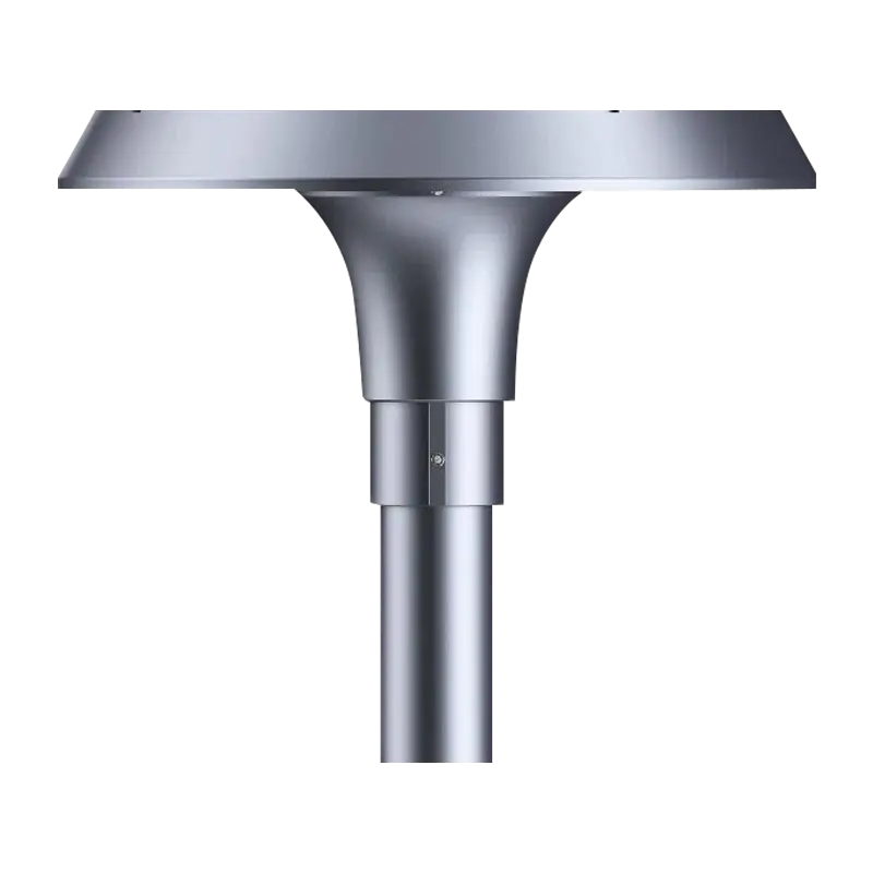 Lampu Taman Tahan Air GG-AC-FXZX.B