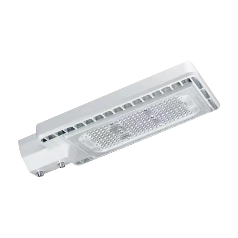 Lampu Jalan Komersial HS-FFRT