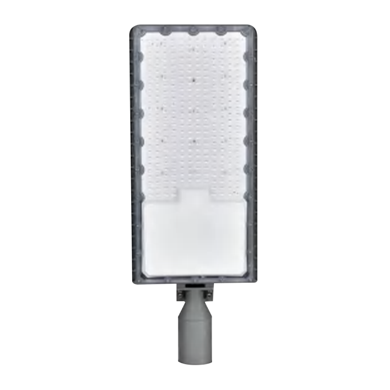 Lampu Jalan Aluminium HS-LDA