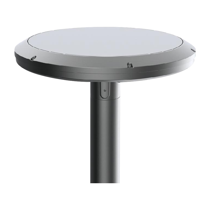 Lampu Taman Luar Ruangan GG-AC-ZB