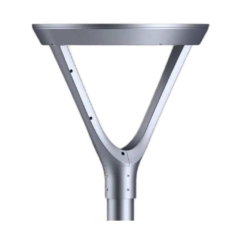 Lampu Jalur LED GG-AC-FXZX.C
