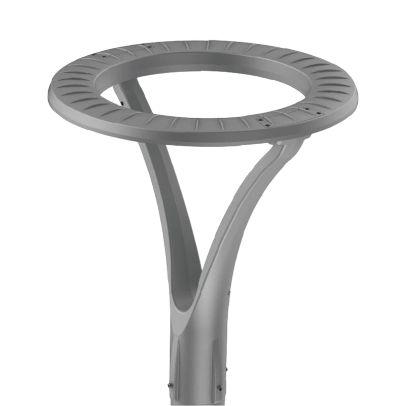 Lampu Jalur Luar Ruangan GG-AC-HY