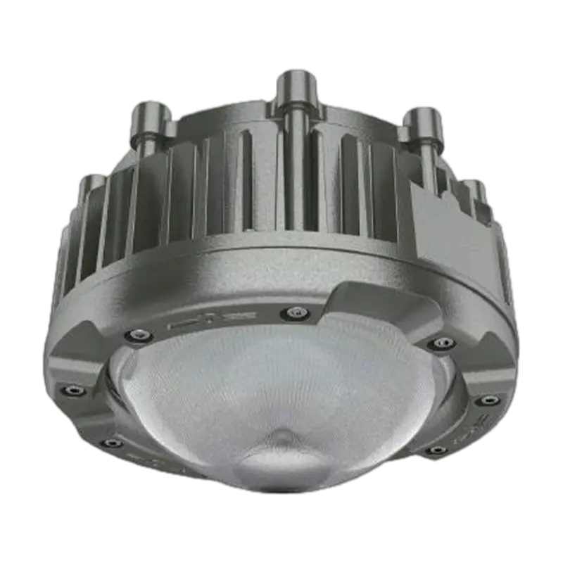 Lampu LED Tahan Ledakan Gaya ATEX