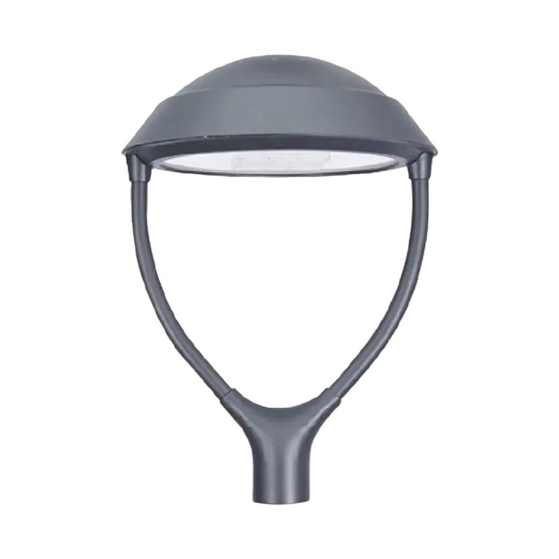 Lampu Halaman Luar Ruangan GG-AC-ZD