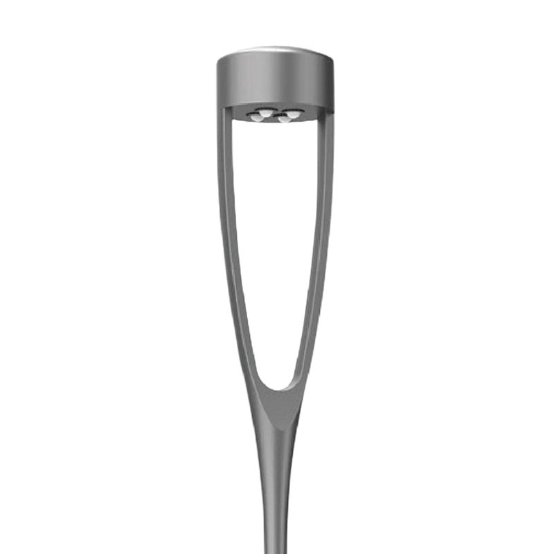 Lampu Taman Perumahan GG-AC-ZT