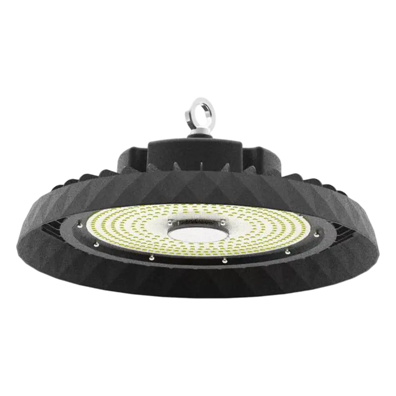 Lampu LED Kawasan Industri HS-HY200Z