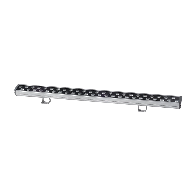 Mesin Cuci Dinding Arsitektur RGB GZD-XQD-7044/7044D