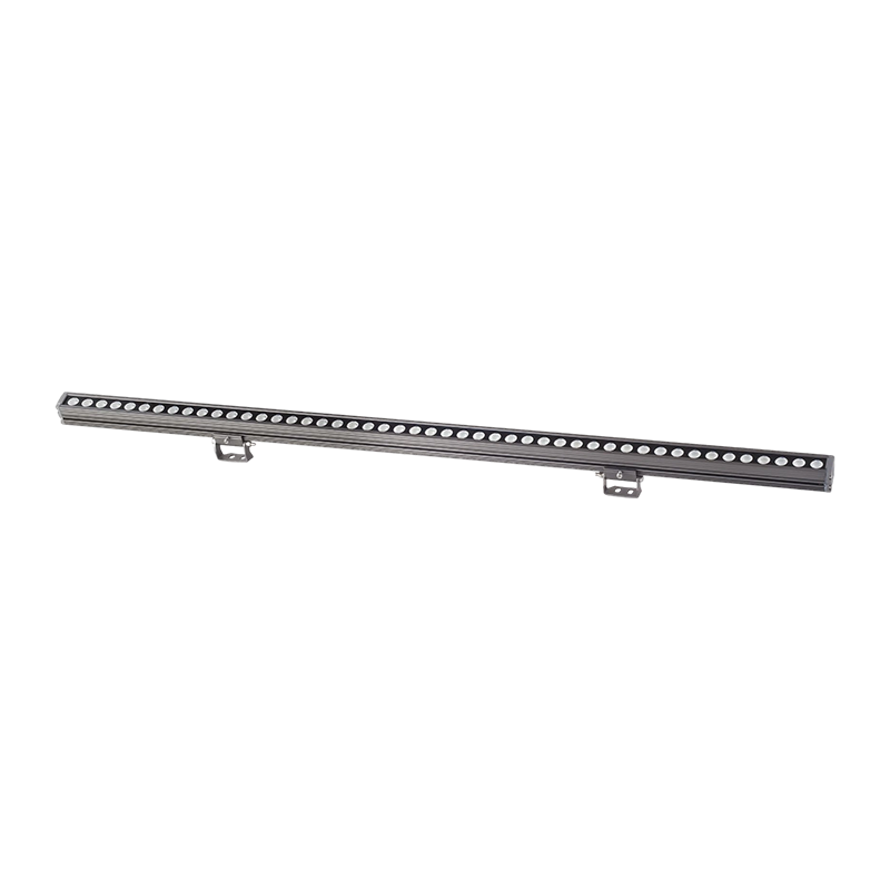 Mesin Cuci Dinding LED Tahan Air GZD-XQD-3233/3233D