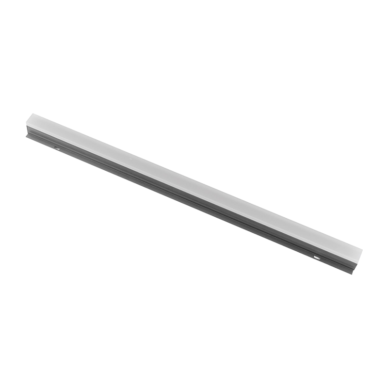 Lampu Linier LED Arsitektur GZD-XQD-3837