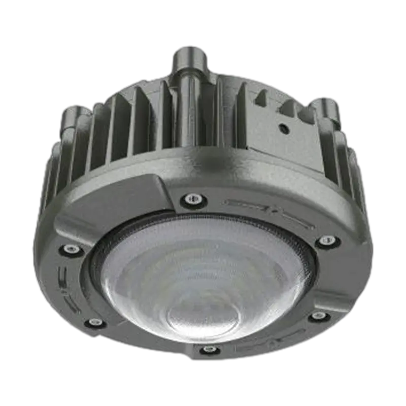 Lampu LED Tahan Ledakan Perlindungan Tinggi
