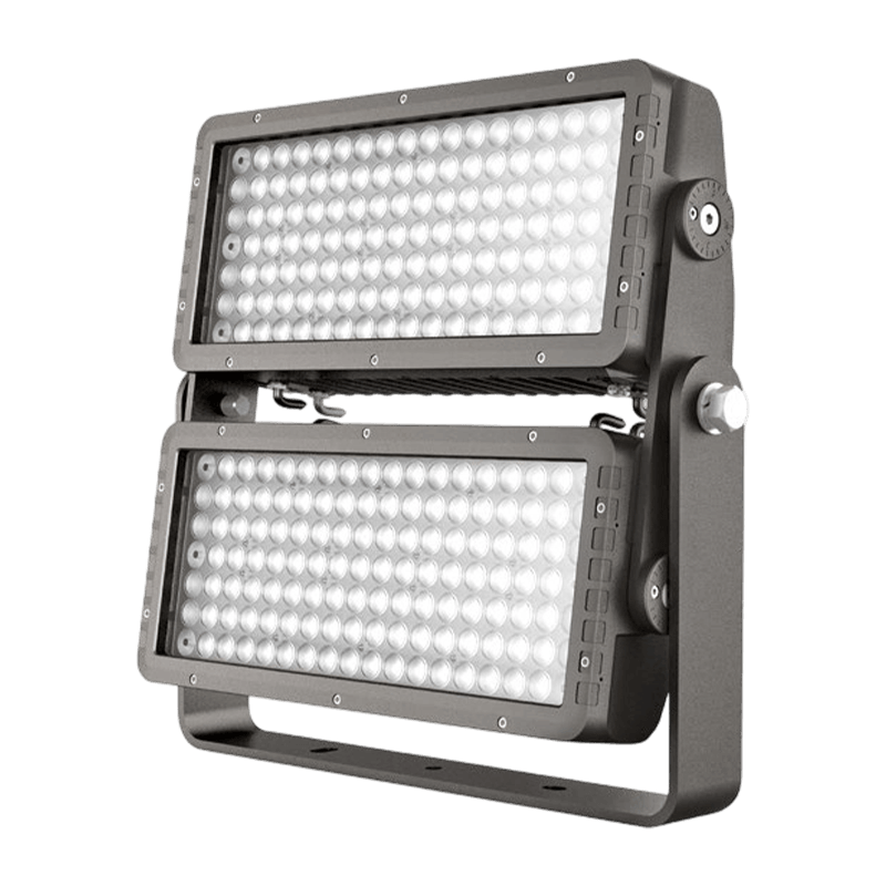 Lampu Banjir Output Tinggi GZD-TGD-S2