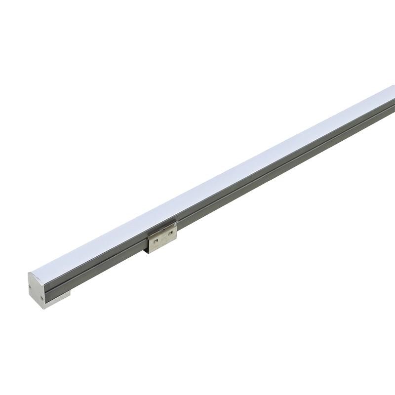 Lampu Linier Profil Ramping GZD-XQD-1820