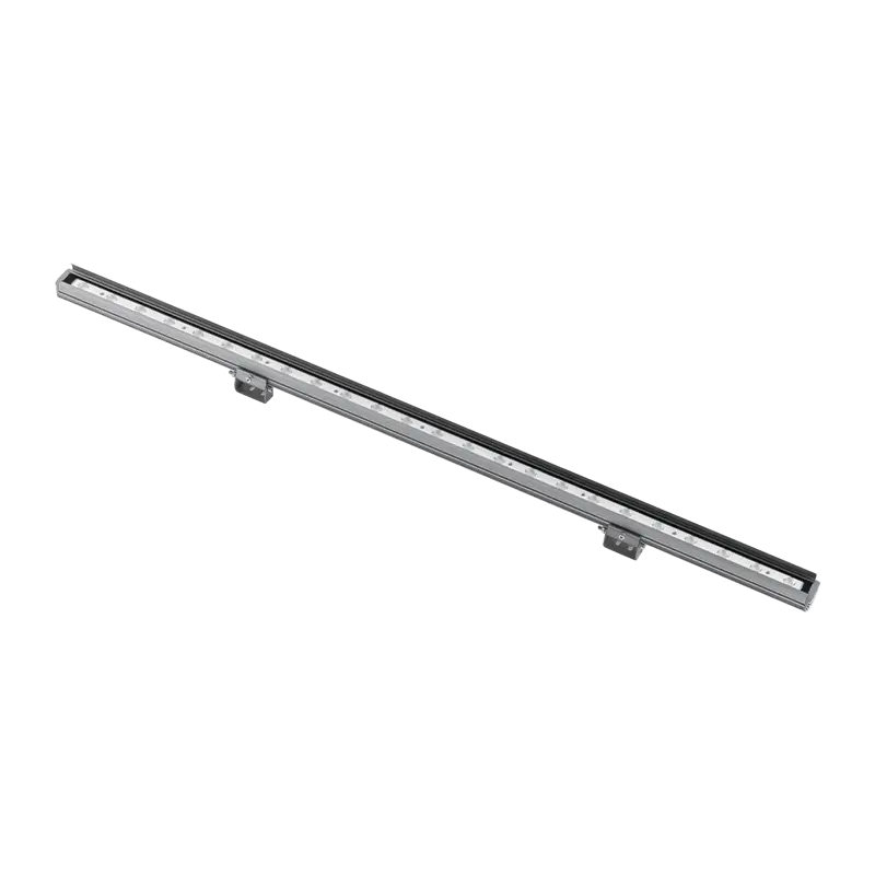 Mesin Cuci Dinding LED Arsitektur GZD-XQD-3226/3226D