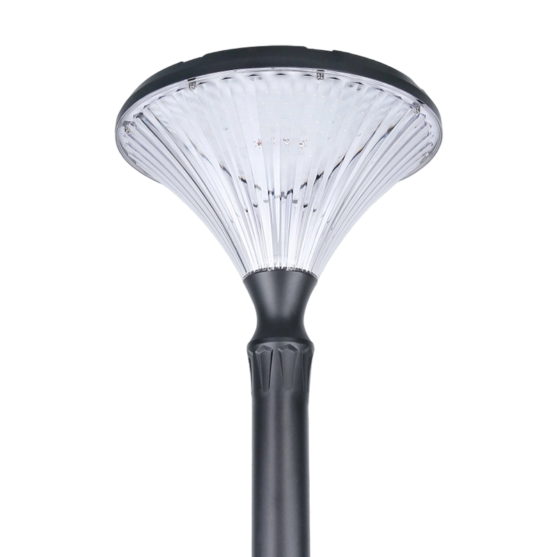 Lampu Jalur Surya Modern ZC-GGD003-1/GGD003-2/ZC-TYD1104