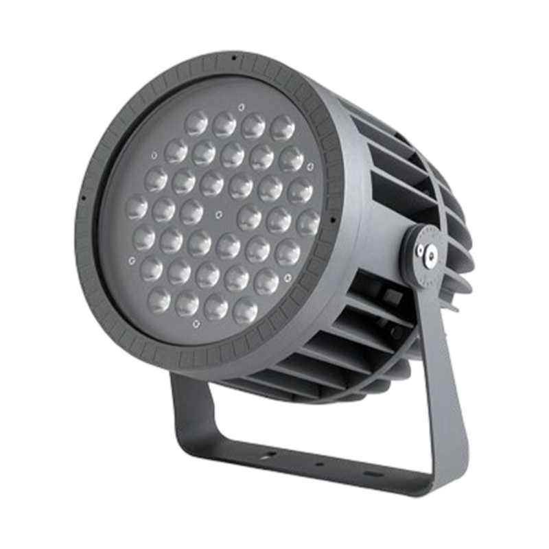 Lampu Banjir Kawasan Industri GZD-TGD-R