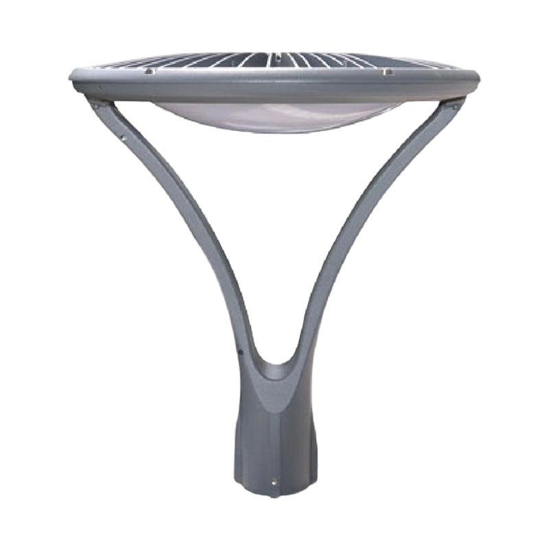 Lampu Jalur Hias GG-AC-ZG