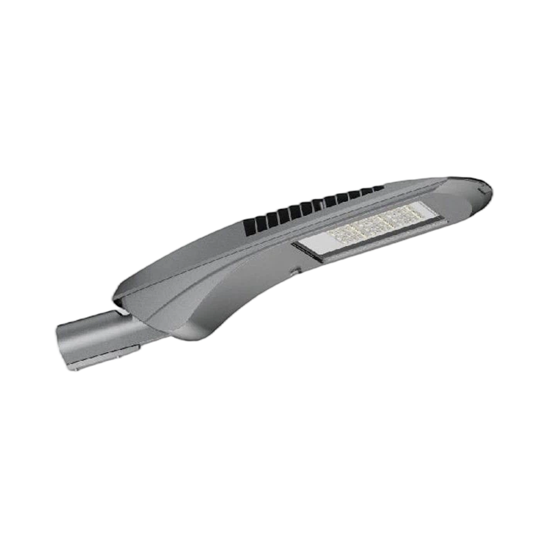 Lampu Jalan LED Ekonomis BTLED-1601