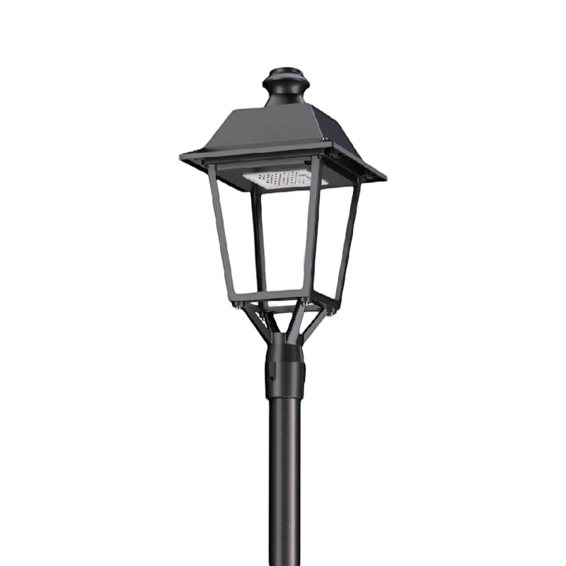 Lampu Lansekap LED Luar Ruangan BTLED-1603B-1