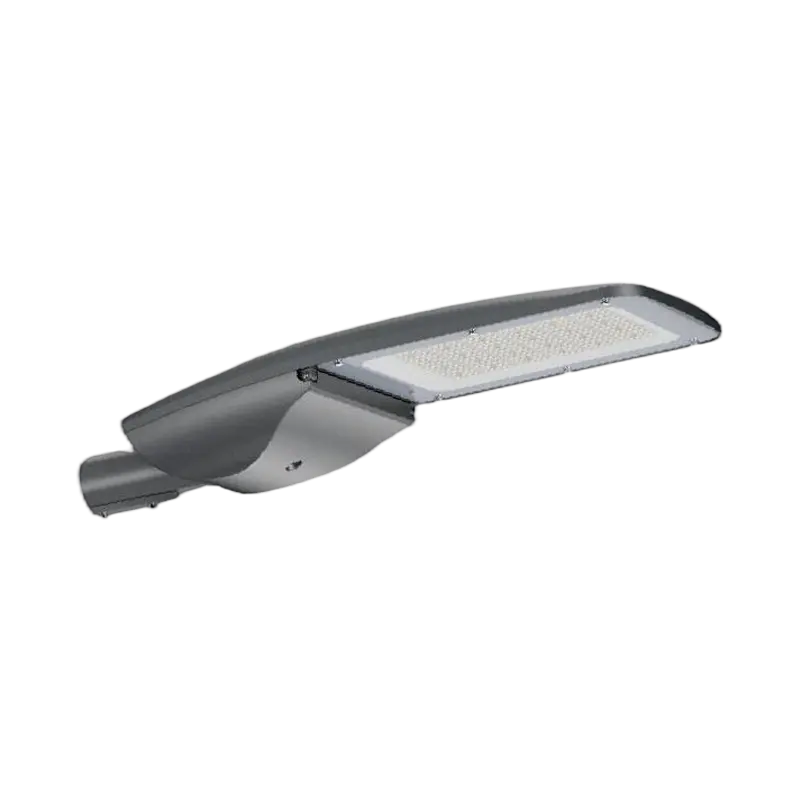 Lampu Jalan LED Ringkas BTLED-1801