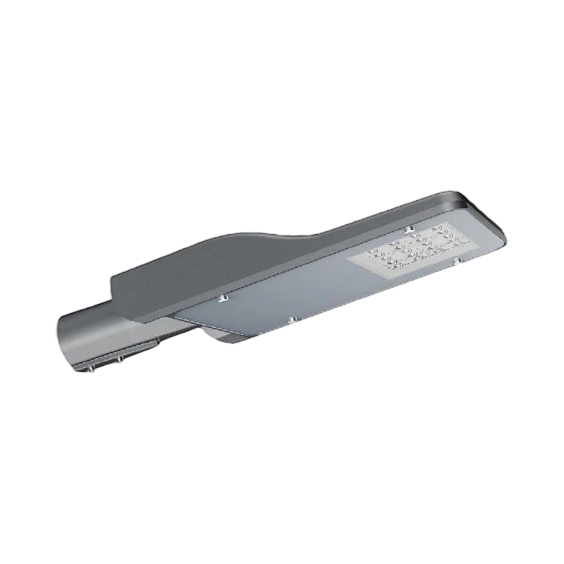 Lampu Jalan LED Ramping BTLED-1802