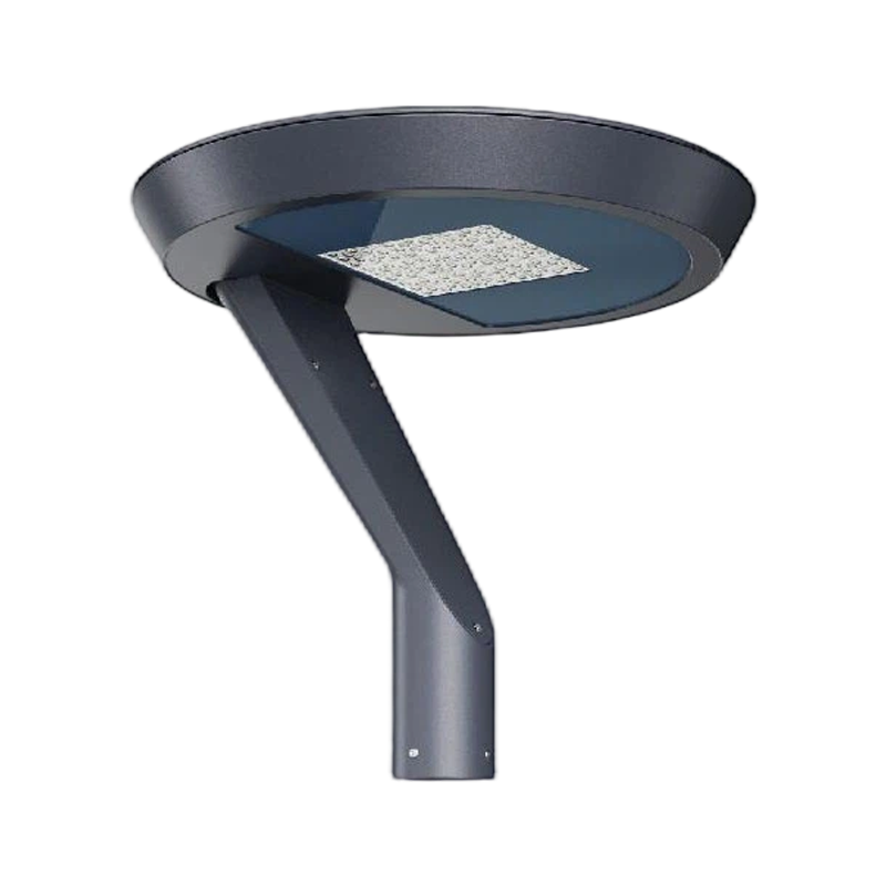 Lampu Lansekap LED Klasik BTLED-1905