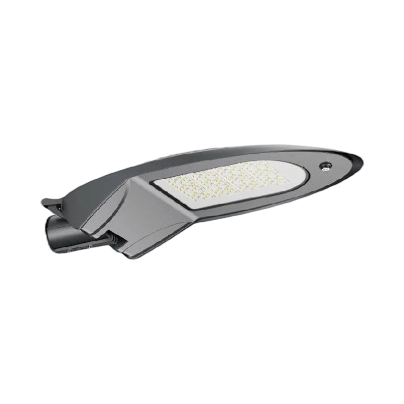 Lampu Jalan LED Luar Ruangan BTLED-2003