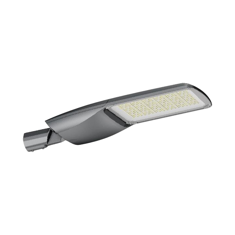 Lampu Jalan LED BTLED-2101