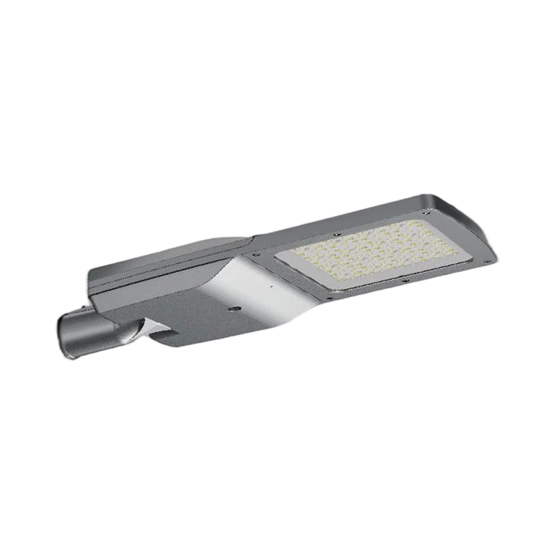 Lampu Jalan LED Industri BTLED-2401