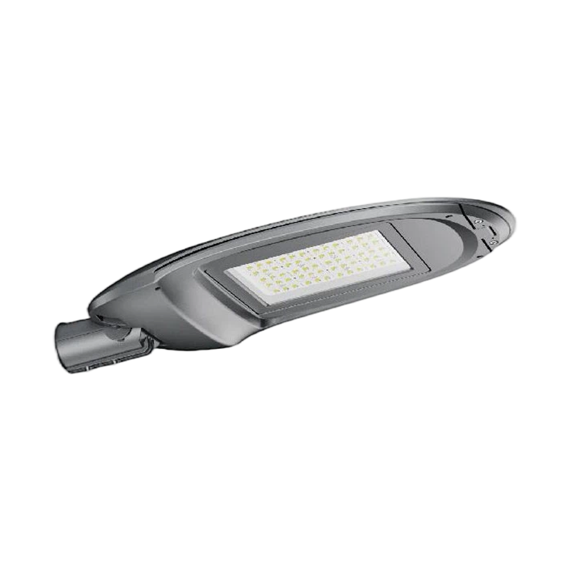 Lampu Jalan LED Kecerahan Tinggi BTLED-2402