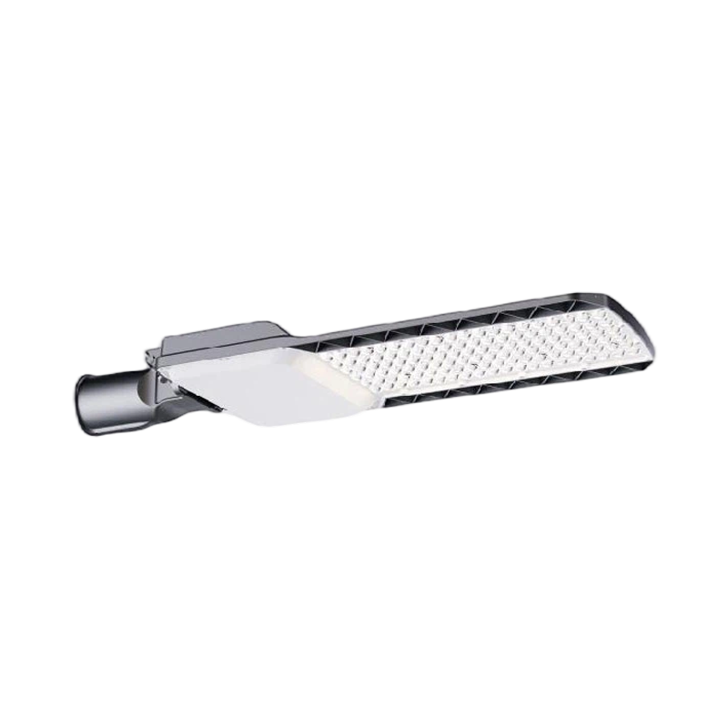 Lampu Jalan LED Profesional BTLED-2403