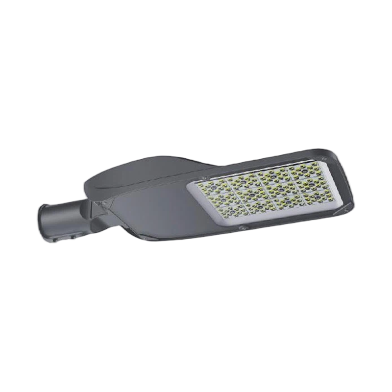 Lampu Jalan LED BTLED-2404