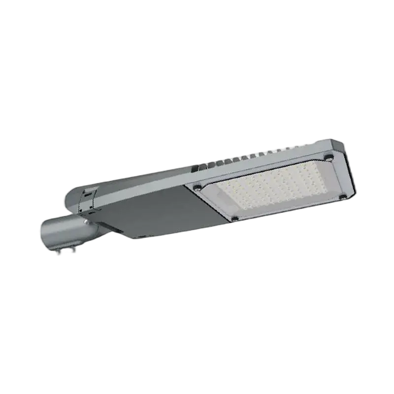 Lampu Jalan LED Cerdas BTLED-2405