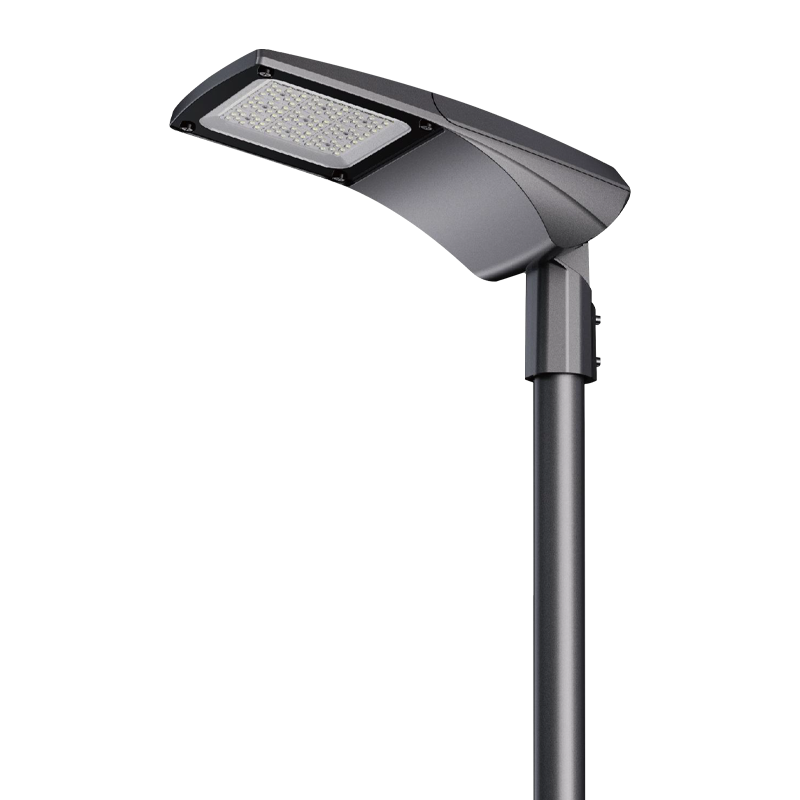 Lampu Lansekap LED Komersial BTLED-2501