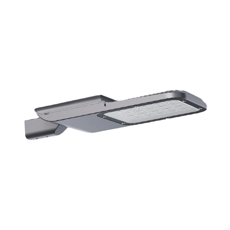 Lampu Jalan LED Daya Tinggi BTLED-2502
