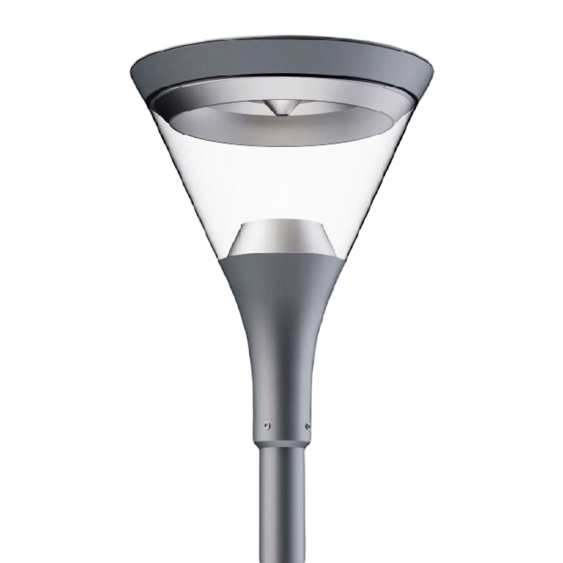 Perlengkapan Lanskap LED Ringkas BTLED-G1904A