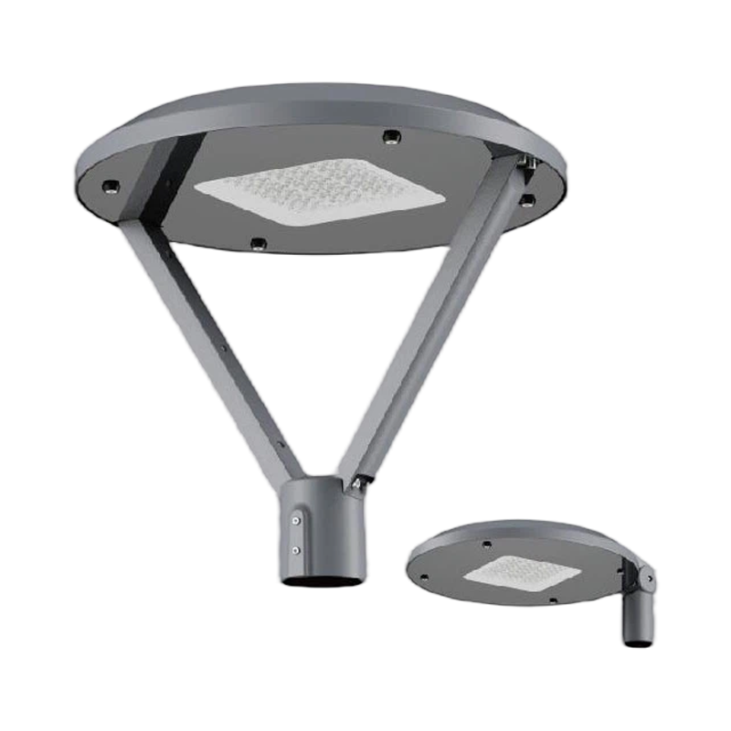 Lampu Lansekap LED Ringkas BTLED-G220