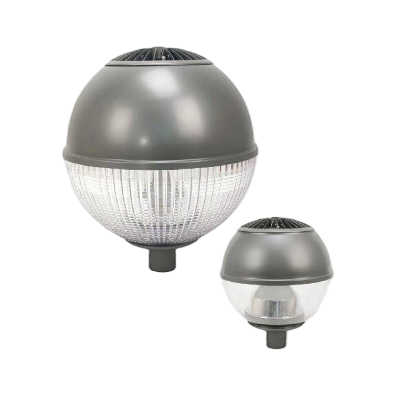 Lampu Taman LED Efisien BTLED-G2302